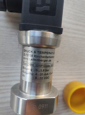 议价DMK331P压力传感器