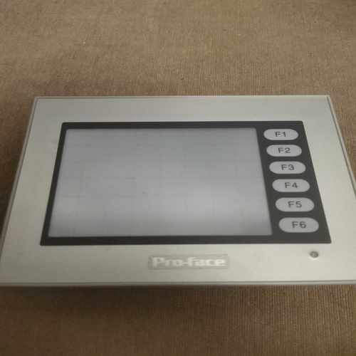 ST401-AG41-24V3180053-03带--议价商品