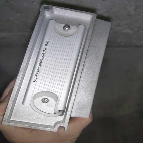 接近开关BES00EF BES M12ME-PSC40B-S~询价