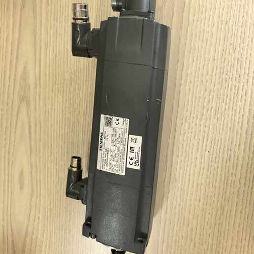 V90伺服电机 1FL6044-1AF61-2LB1~询价