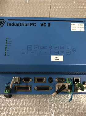 ROTEC控制器VC200-BDABBA议价【博航商行】