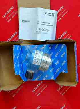 议价-SStegmannATM60-A1A0-K19西克B全新编码器1034294SSI-G