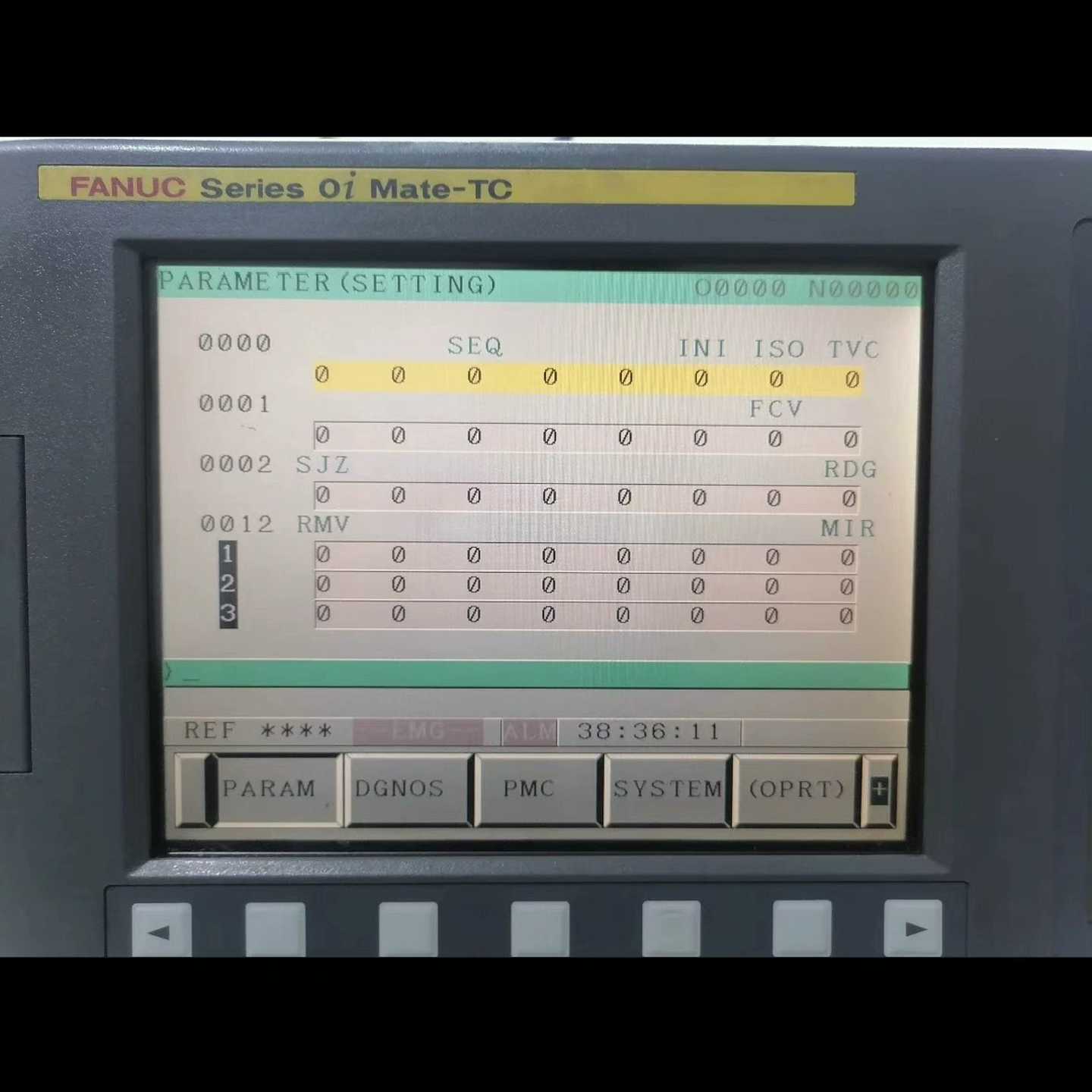 全新LM64P101A075EM106CEW50690N--议价商品