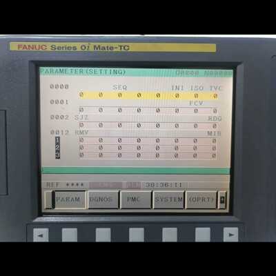 全新LM64P101A075EM106CEW50690N--议价商品