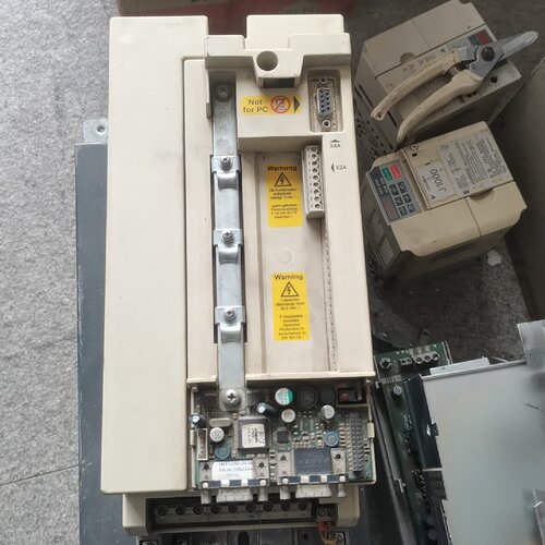 【询价】14f5a1e-3ama科比f5 7.5kw