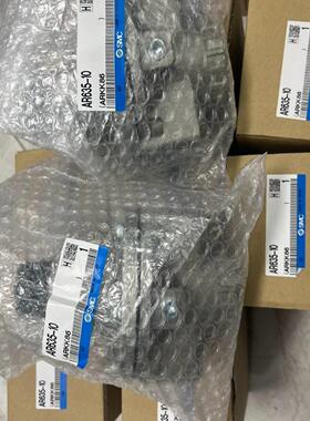 配件询价下单 SMC全新原装 AR635-10G AR625-10G议价