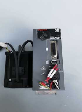 Raynen睿能伺服驱动器一议价商品