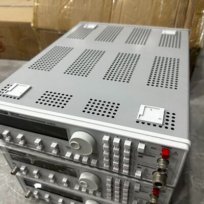 HM8135信号发生器