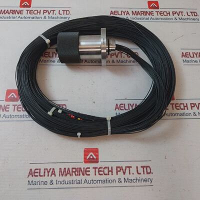 39738003 M04983 Inductive Sensor