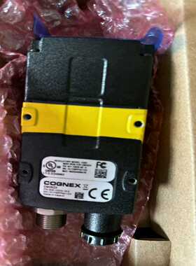 【议价】康耐视读码器DM262X-1540-P，有的可以联系适用