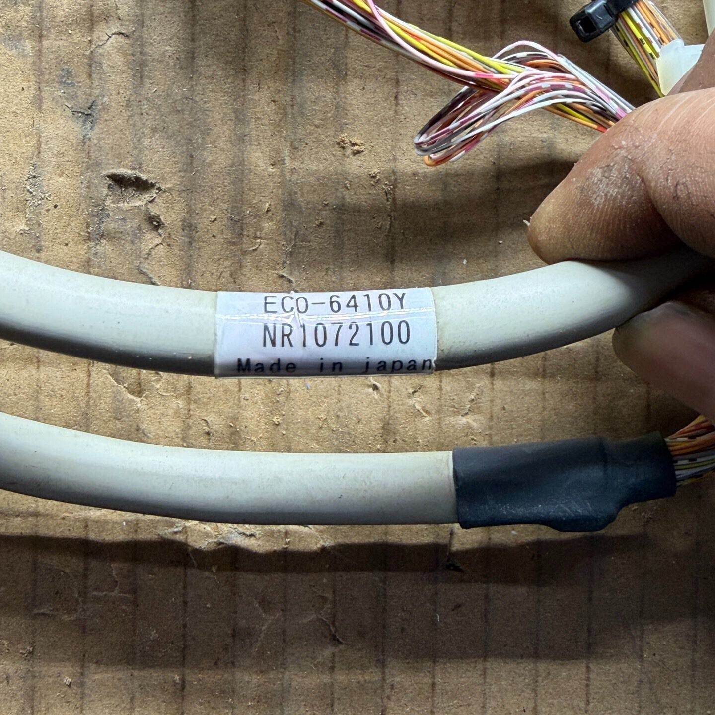 INTERFACE，PCI-2726CL--议价商品