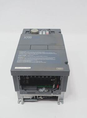 三菱FRA72000080NAVfdDrive200240vac0.2400hz