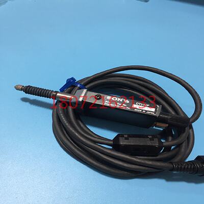 供应销售   SONY 位移压力传感器DT512P 现货DT512N*