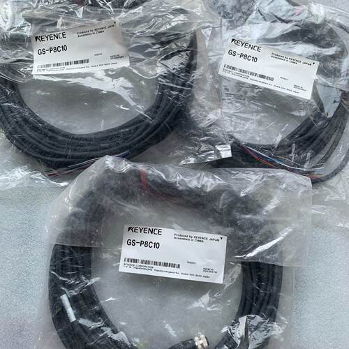 议价GsP8c10 Cable Br New  Unopened Original Packaging适用