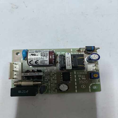 TDK-Lambda电源板ZWS10B-24询价