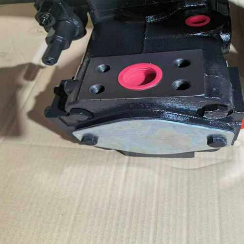 （霸霸电子）威琅WIELAND 安全继电器SP-SDI8-P1-K-C