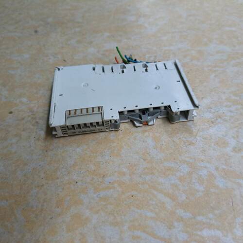 议价Beckhoff Module El1889适用
