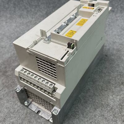 KEB COMBIVERT F5   15.F5.C1E350A   E167544