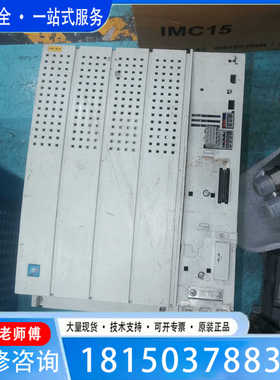 （议价)议价E82EV223K4B201XX5B37