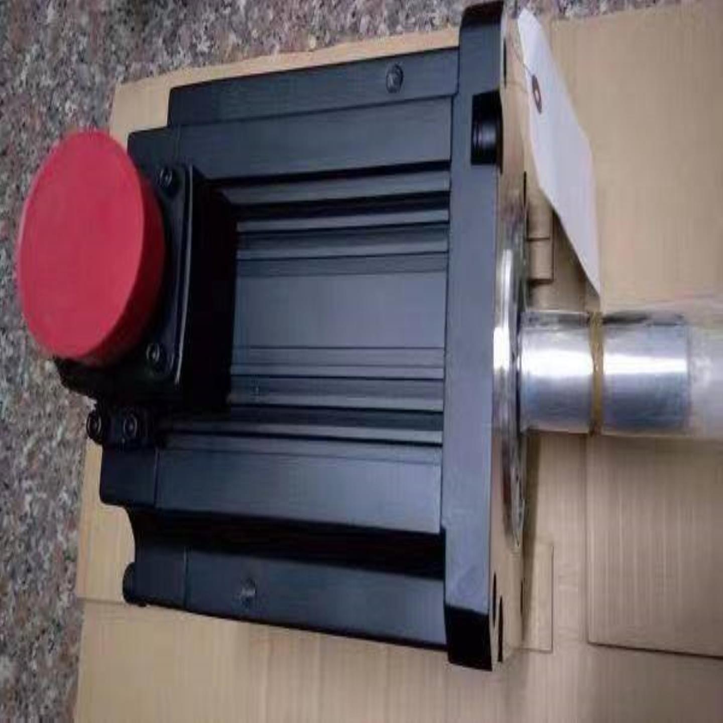 配件三菱HG-SR502HG-SR5024HG-SR502BHG-SR5024B伺服电机 议价