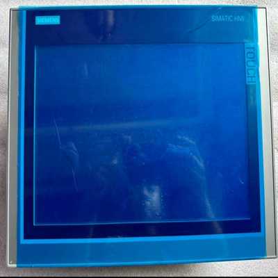 出西门子SIMATICHMI触摸屏，型号6AV7882-0--议价商品