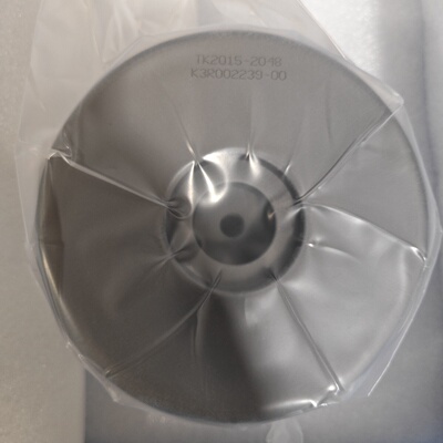 议价Susceptor 4Inch 1T0512800适用