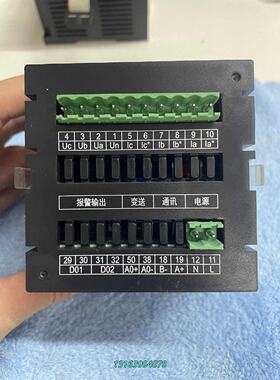 （请询价）台达B2驱动器ASDB20121B议价