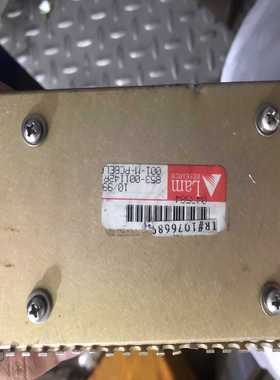 LAM853-01142R实物如图，853-1142-1-询价