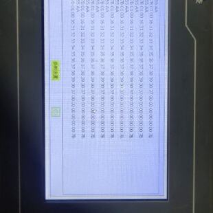 【询价】久信科技,JX-7002K适用