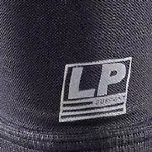 LP270Z弹力压缩小腿护套马拉松越野跑步篮球缓冲减震反-议价