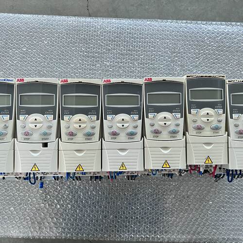 变频器ACS355系列ACS35503U02A4-询价
