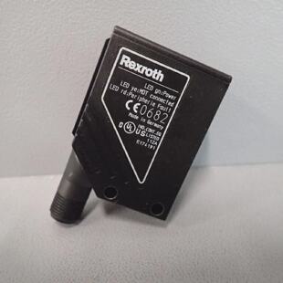 3842406960  REXROTH  3842 406 960 Cabezal De LecturaEscritur