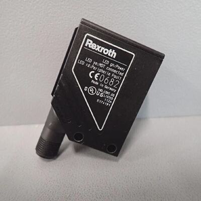 3842406960  REXROTH  3842 406 960 Cabezal De LecturaEscritur
