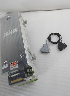 Coherent MATRIX 1064 LP PN 1188682 DiodePumped SolidState QS