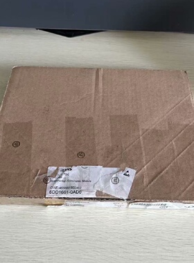 议价6DD16610AD0仅拆封实物议价