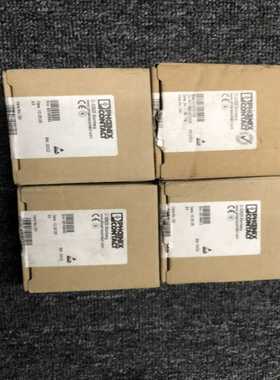 FLIF2TXVS-RJ-D/FLIF2FXSC-D全（零零电子）