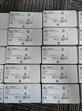 供应只卖正品IFM PN2294 PN2292 PN2299 PN2296 PN2298 PN2271 PN
