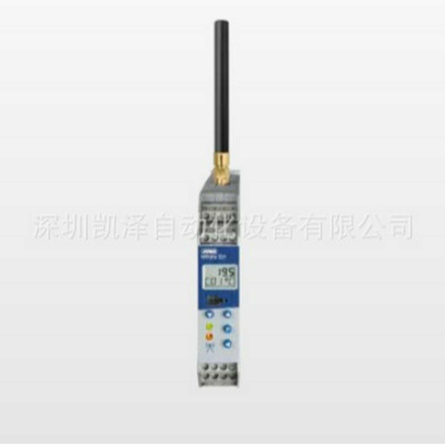 德国jumo902931电子温度开关声控传感器接收器和探头