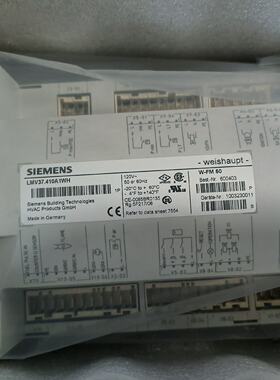 询价LMV37.410A1WH电压110V有两个