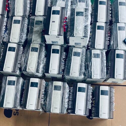 询-信捷XDME60T10E