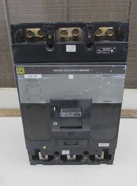 SQUAREDMAF361000CIRCUITBREAKER3P600V1000A取货优惠