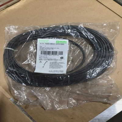 MURRELEKTRONIK7000-08041-6101000NOS