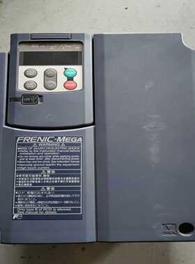 富士变频器FRN11G1S-4C11KW38（零零电子）