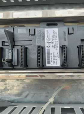 【议价】SIMATICS7快速连接器6ES7195-7HB0适用