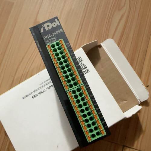 询-DOt实点科技PN42408B联系要的联系