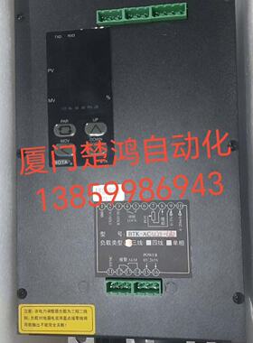 溢价-BTK可控硅功率调整器BTKAC32JS180