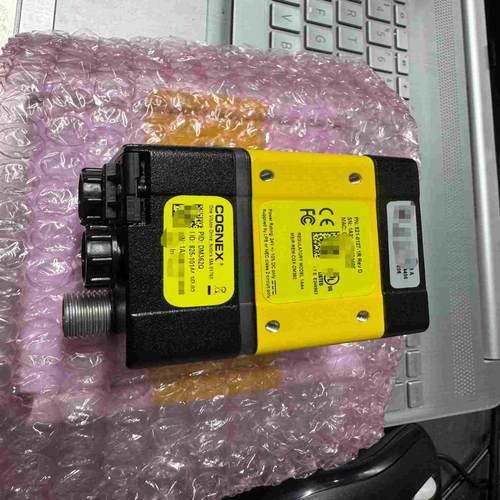 DM362Q-1000康耐视固定读码器，DMR-362Q-1~询价