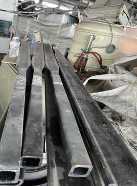 美国Spectrascan PR650色谱仪色彩分析仪，一议价商品