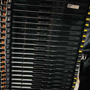 询价Lenovo 联想IBMX3550M58869主板