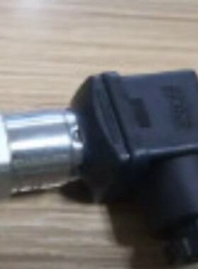 威卡WIKA压力传感器O-10250BAR